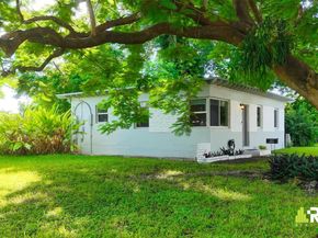 201 Flagler Dr, Miami Springs FL 33166