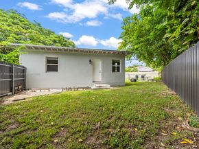201 Flagler Dr, Miami Springs FL 33166