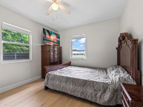 201 Flagler Dr, Miami Springs FL 33166