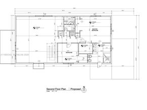 201 Flagler Dr, Miami Springs FL 33166