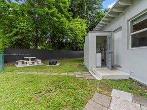 201 Flagler Dr, Miami Springs FL 33166