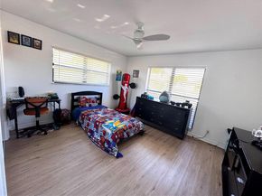 4905 Bayberry Ln, Tamarac FL 33319