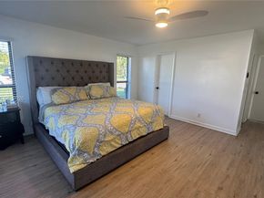 4905 Bayberry Ln, Tamarac FL 33319