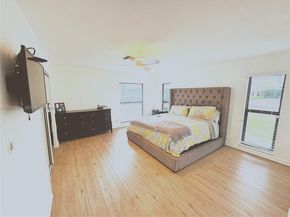 4905 Bayberry Ln, Tamarac FL 33319