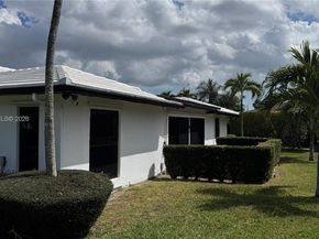 4905 Bayberry Ln, Tamarac FL 33319