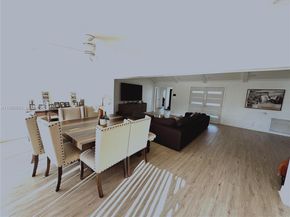 4905 Bayberry Ln, Tamarac FL 33319