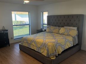 4905 Bayberry Ln, Tamarac FL 33319