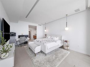 2020 N Bayshore Dr 2510, Miami FL 33137