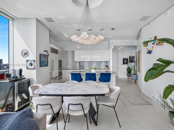 2020 N Bayshore Dr 2510, Miami FL 33137