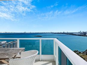 2020 N Bayshore Dr 2510, Miami FL 33137