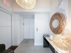 2020 N Bayshore Dr 2510, Miami FL 33137