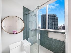 2020 N Bayshore Dr 2510, Miami FL 33137