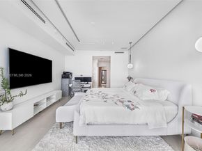 2020 N Bayshore Dr 2510, Miami FL 33137