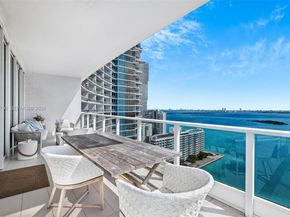 2020 N Bayshore Dr 2510, Miami FL 33137