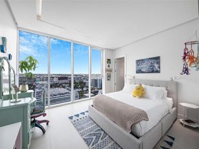 2020 N Bayshore Dr 2510, Miami FL 33137