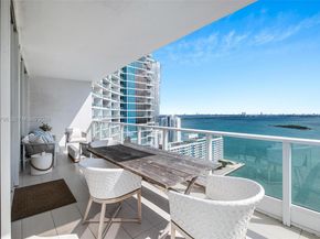 2020 N Bayshore Dr 2510, Miami FL 33137