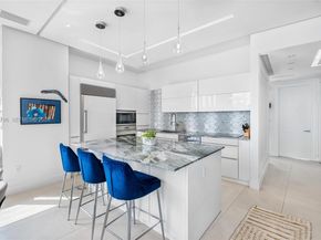 2020 N Bayshore Dr 2510, Miami FL 33137