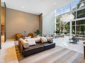 2020 N Bayshore Dr 2510, Miami FL 33137