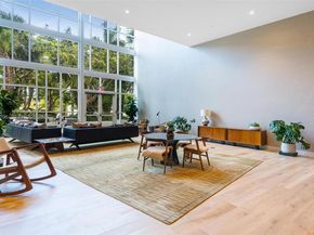 2020 N Bayshore Dr 2510, Miami FL 33137