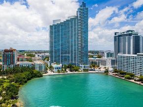 2020 N Bayshore Dr 2510, Miami FL 33137