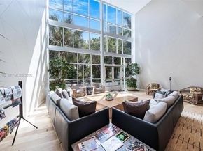 2020 N Bayshore Dr 2510, Miami FL 33137