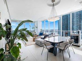 2020 N Bayshore Dr 2510, Miami FL 33137