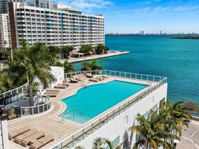 2020 N Bayshore Dr 2510, Miami FL 33137