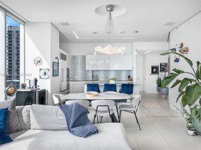2020 N Bayshore Dr 2510, Miami FL 33137