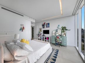 2020 N Bayshore Dr 2510, Miami FL 33137