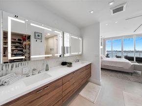 2020 N Bayshore Dr 2510, Miami FL 33137