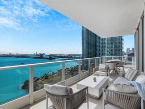 2020 N Bayshore Dr 2510, Miami FL 33137