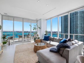 2020 N Bayshore Dr 2510, Miami FL 33137