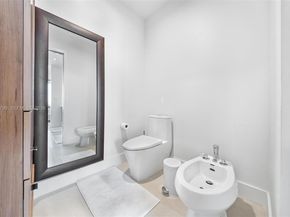 2020 N Bayshore Dr 2510, Miami FL 33137