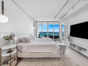 2020 N Bayshore Dr 2510, Miami FL 33137