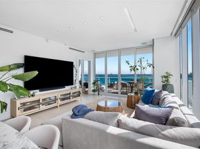 2020 N Bayshore Dr 2510, Miami FL 33137