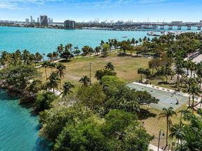 2020 N Bayshore Dr 2510, Miami FL 33137