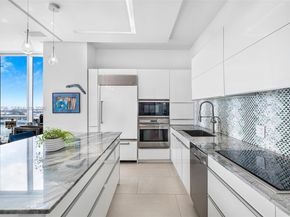 2020 N Bayshore Dr 2510, Miami FL 33137