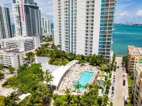 2020 N Bayshore Dr 2510, Miami FL 33137