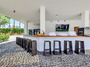 2020 N Bayshore Dr 2510, Miami FL 33137