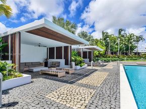 2020 N Bayshore Dr 2510, Miami FL 33137