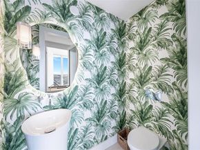 2020 N Bayshore Dr 2510, Miami FL 33137