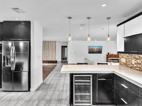 15555 Old Cutler Rd, Palmetto Bay FL 33157