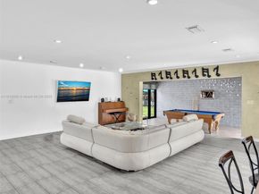 15555 Old Cutler Rd, Palmetto Bay FL 33157