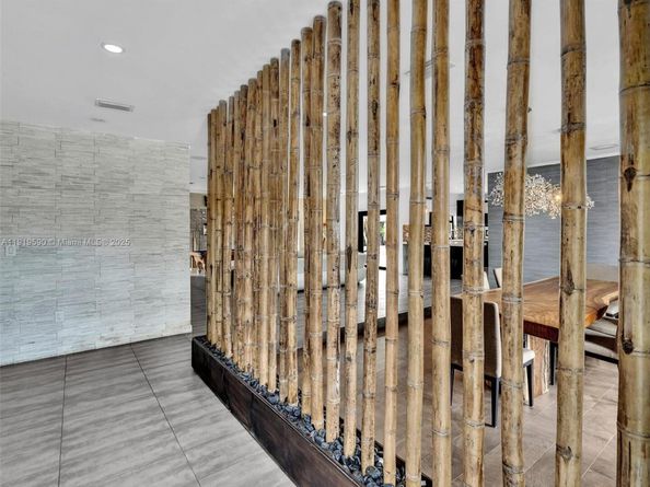 15555 Old Cutler Rd, Palmetto Bay FL 33157