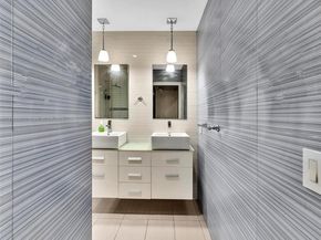 15555 Old Cutler Rd, Palmetto Bay FL 33157