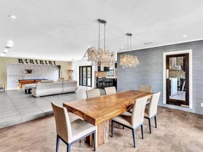 15555 Old Cutler Rd, Palmetto Bay FL 33157