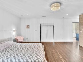 15555 Old Cutler Rd, Palmetto Bay FL 33157