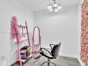 15555 Old Cutler Rd, Palmetto Bay FL 33157