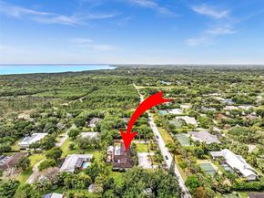 15555 Old Cutler Rd, Palmetto Bay FL 33157