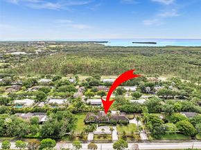 15555 Old Cutler Rd, Palmetto Bay FL 33157